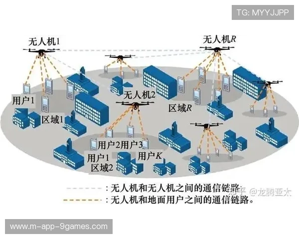 边缘计算单元优化现场信号传输 解决体育馆高密度网络拥塞
