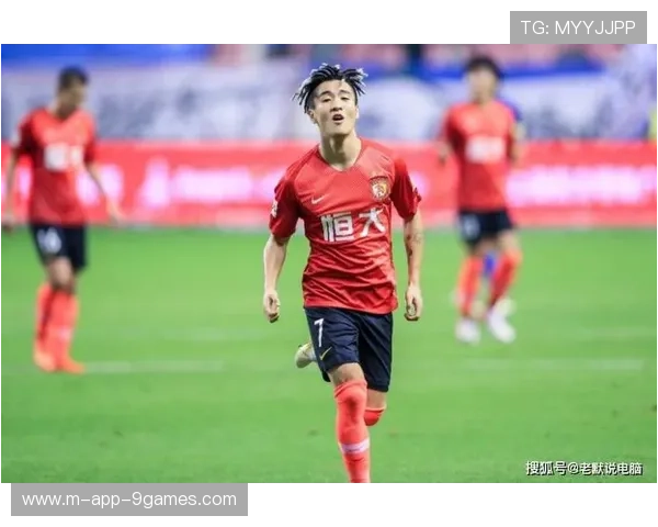 韦世豪担任蓉城队长 新阵容磨合期领导力面临考验