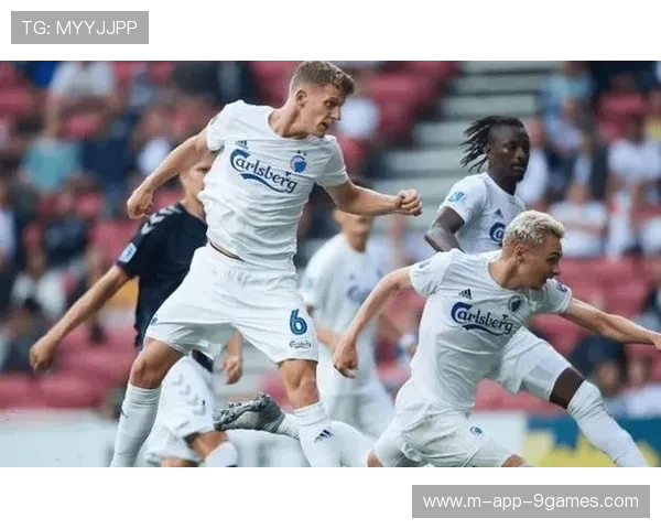 热刺伤病满营迎战纽卡 替补深度或成比赛关键因素