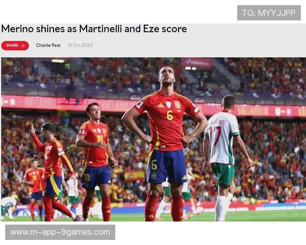 夏季转会窗口延长至9月2日 季后赛冲刺阶段可补充高质量国际球员 夏季转会窗口延长至9月2日 季后赛冲刺阶段可补充高质量国际球员