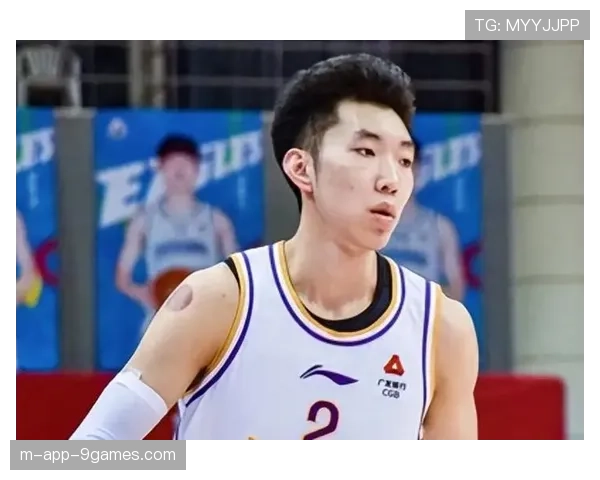 北控对阵浙江交锋处于劣势 廖三宁组织能力现役本土后卫前列